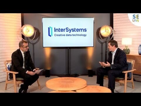 Carlos Jaime & Jean-Pierre Thierry - SantExpo Live 2021