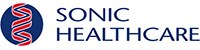 Sonic Healthcare
