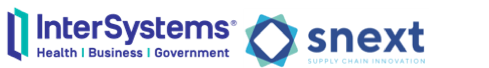 https://www.intersystems.com/fr/wp-content/uploads/sites/3/2018/12/Intersystems-snext-logo-e1544618818354.png