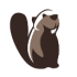 DBeaver logo