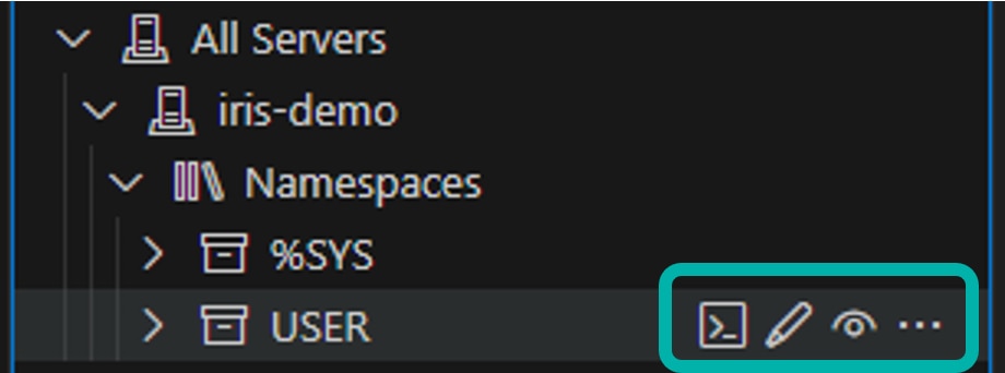 vs-code-namespaces