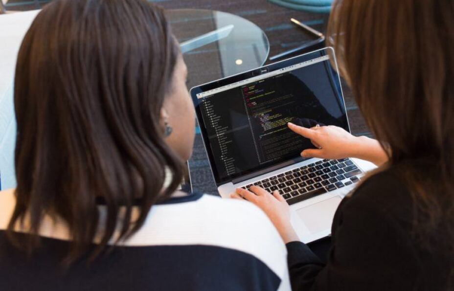 Die beliebtesten Artikel aus der InterSystems Developer Community