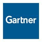 gartner