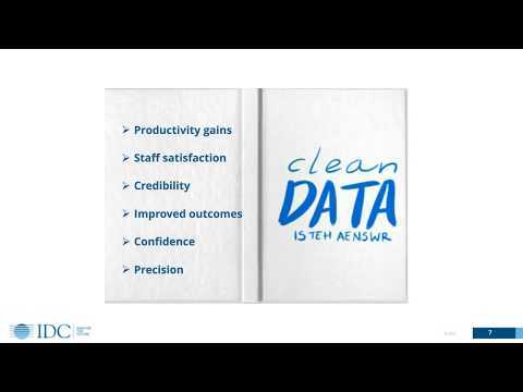 Acquiring Actionable Social Determinants of Health with a Clean Data Pipeline