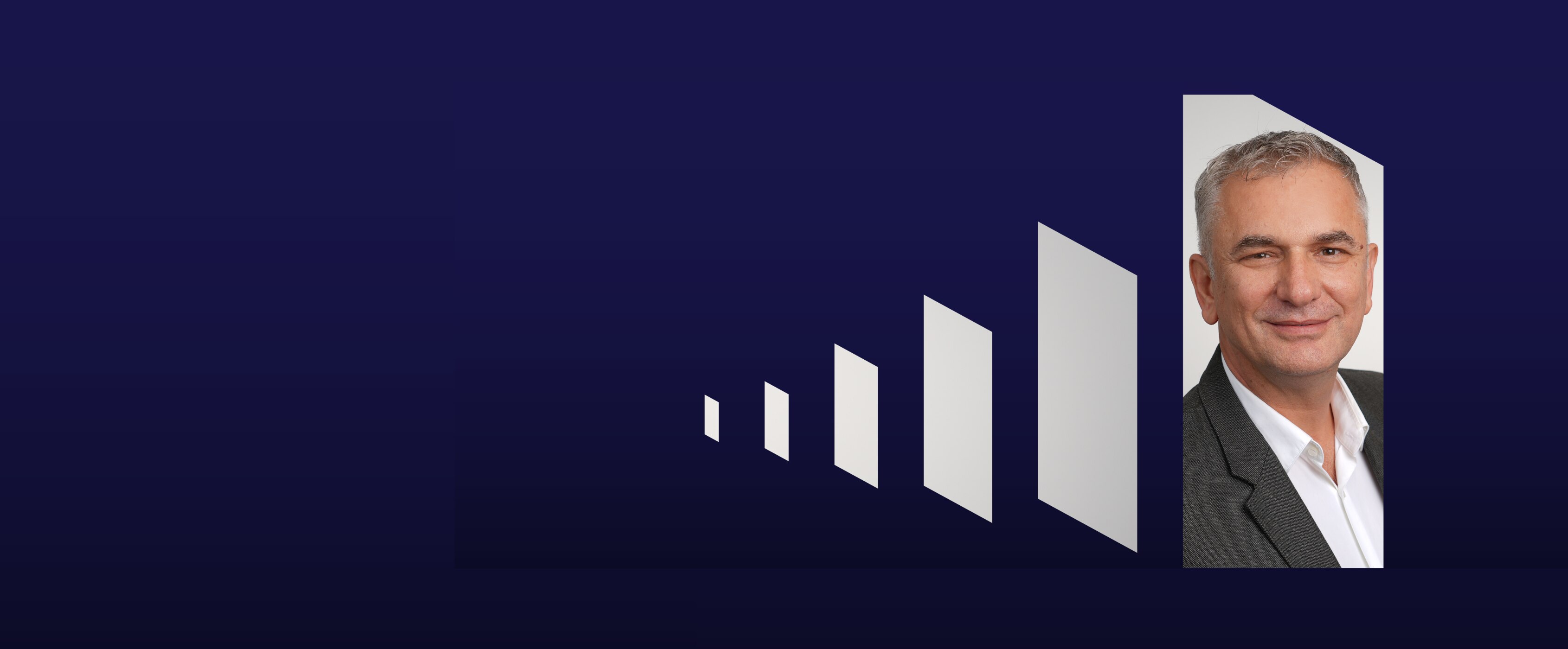 Im Fokus: Kadir Dindar