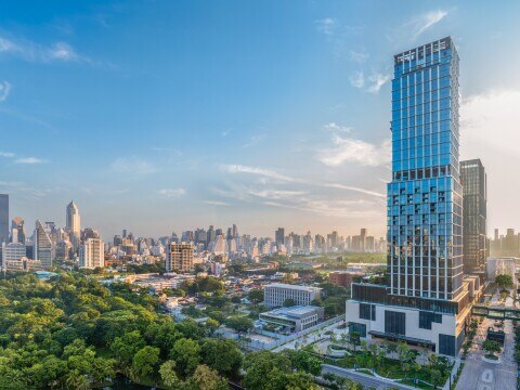 Asia Ready 2026_The Ritz-Carlton, Bangkok image