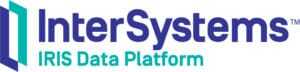 https://www.intersystems.com/wp-content/uploads/2018/07/IRIS-Data-Platform-rgb-300x72.jpg