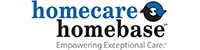 Homecare Homebase