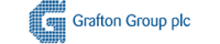 grafton group logo