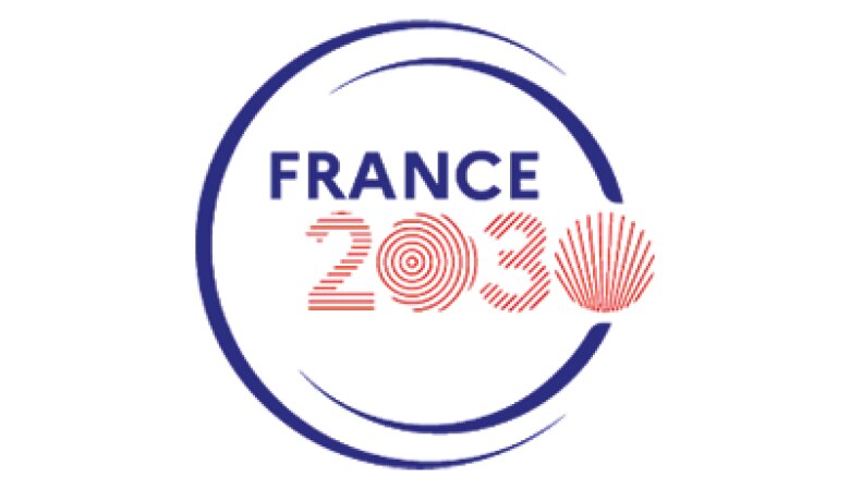 France 2030