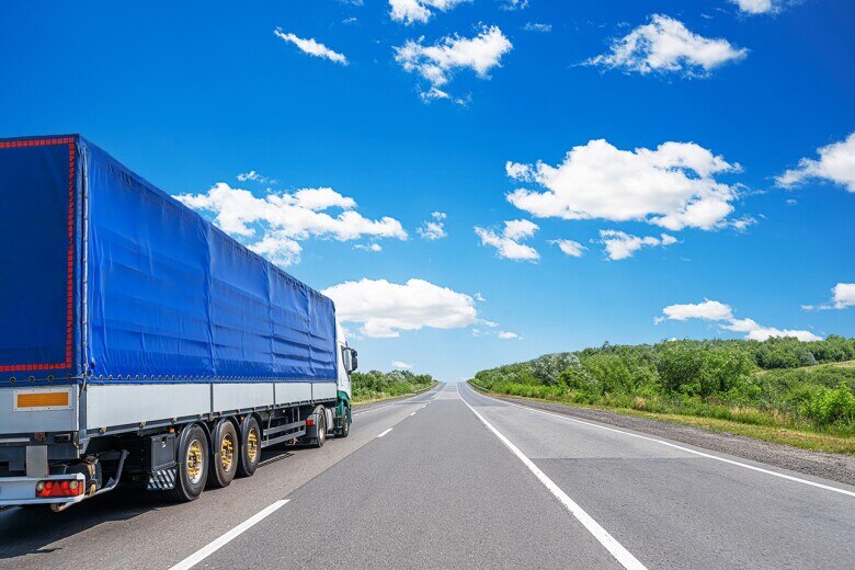 Ein Daten-Gateway für das Lieferkettenmanagement kommt jeder Branche zugute