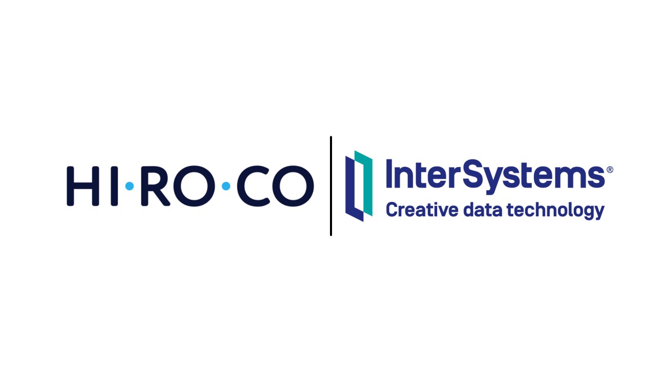 HirocoThumbnails (2).png