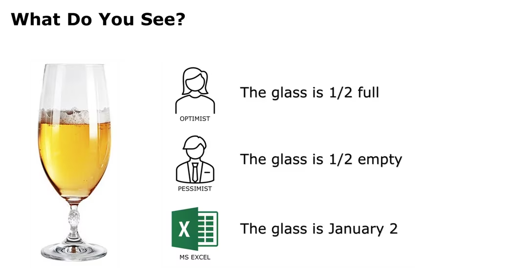 datos