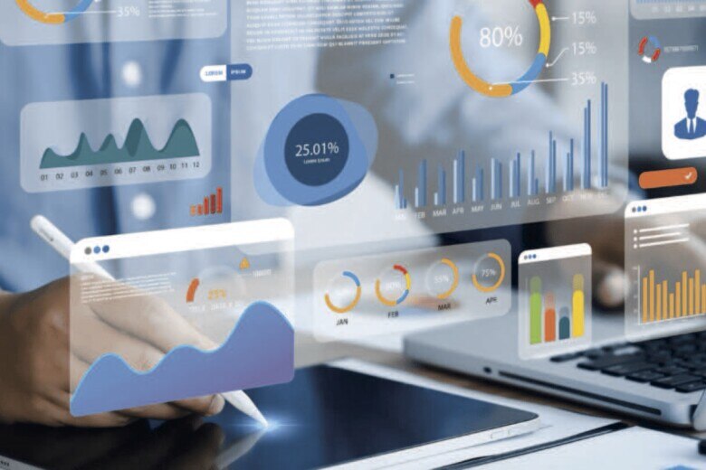 Construire sans complexifier : Bow Medical + InterSystems