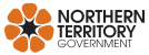 Northern Territory Government