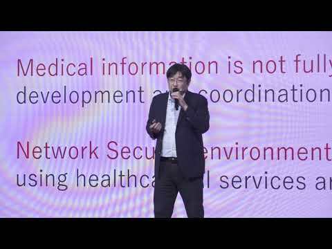 Advancing AI Adoption in Japan through the HAIP Collaborative Innovation Partnership