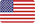 United States