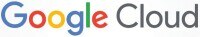 Google Cloud logo