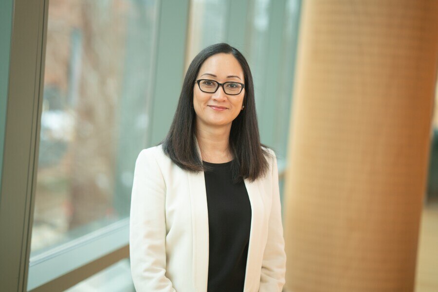 Dr. Emeline_2026_asia_ready.jpg