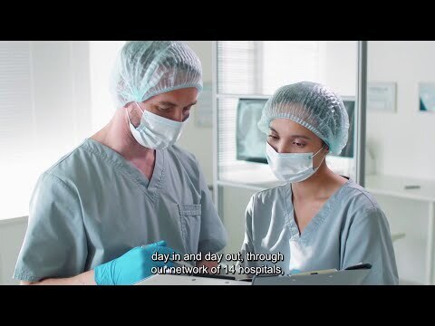 Centralizing Data into a Single Repository to Amplify Usability