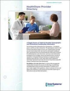 https://www.intersystems.com/isc-resources/wp-content/uploads/sites/24/HealthShare_Provider_Directory-thumb-232x300.jpg