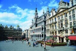 https://www.intersystems.com/wp-content/uploads/assets/belgium-c4d6953e9d3ce05478100848afb292a2.jpg