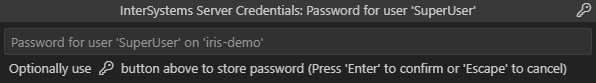 vs-code-save-password