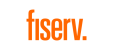 Fiserv