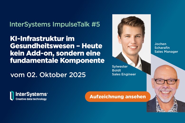 ImpulseTalk-05-neu-Event-f