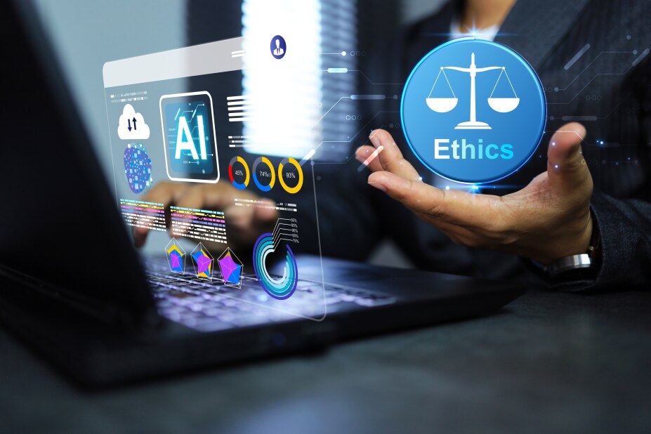 AI Ethics