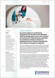 https://www.intersystems.com/isc-resources/wp-content/uploads/sites/24/Guerbet_adopte_InterSystems_pour_creer_une_solution_d_injection_des_produits_de_contraste_deployee_dans_le_cloud_pour_l_imagerie_medicale-212x300.jpg