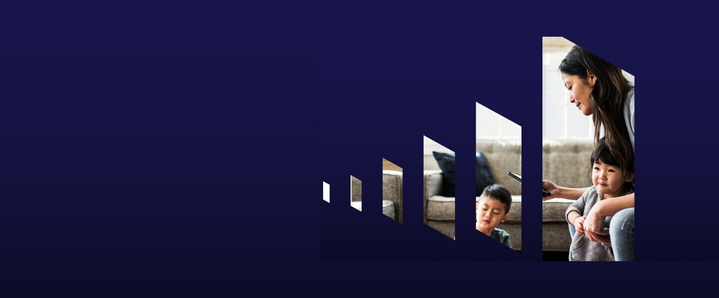 InterSystems Personal Community