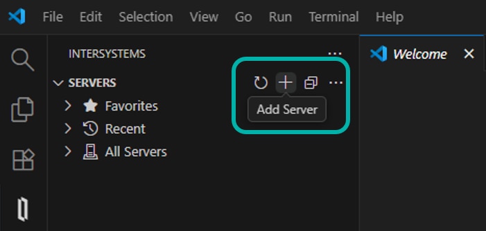 vs-code-server-button