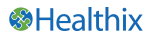 Healthix
