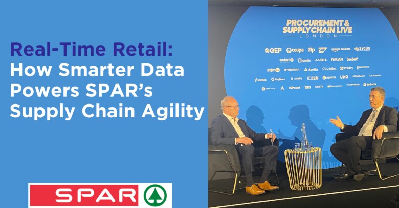 Mark H Spar Fireside Chat thumbnail