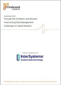 https://www.intersystems.com/isc-resources/wp-content/uploads/sites/24/firebrand_research_thumb-214x300.jpg