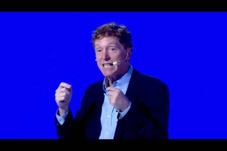 Leading Digital Transformation in the Age of AI:  Balancing Promise with Pragmatism