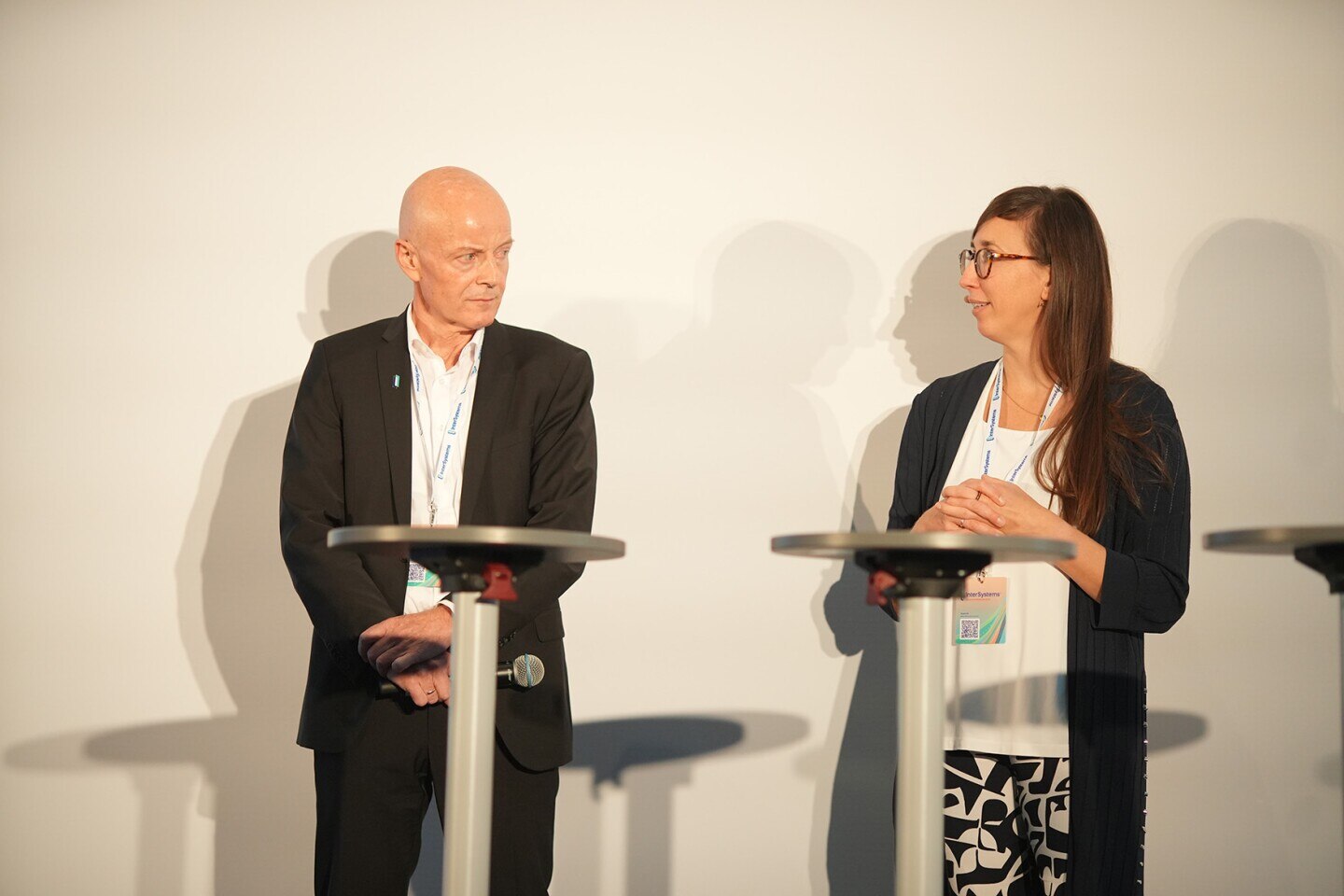 InterSystems DACH Symposium 2023