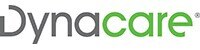 Dynacare