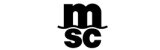 MSC