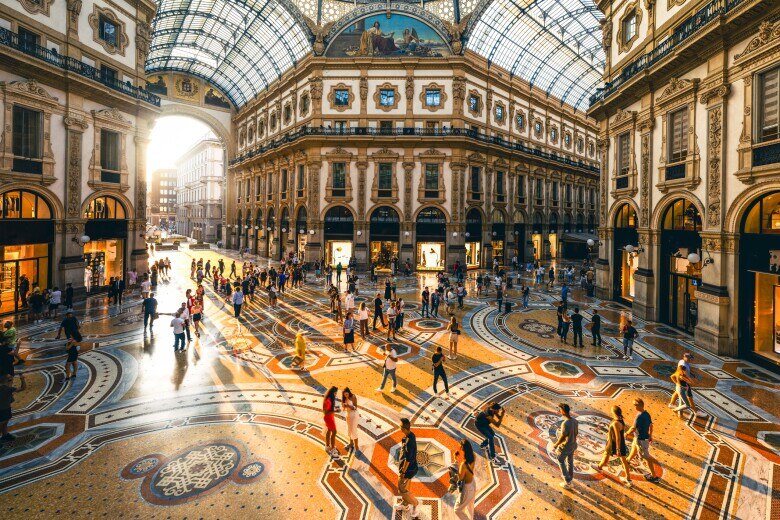 milan-italy