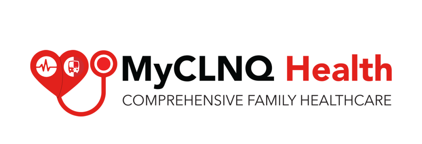 Myclnq health Rectangle Logo.png