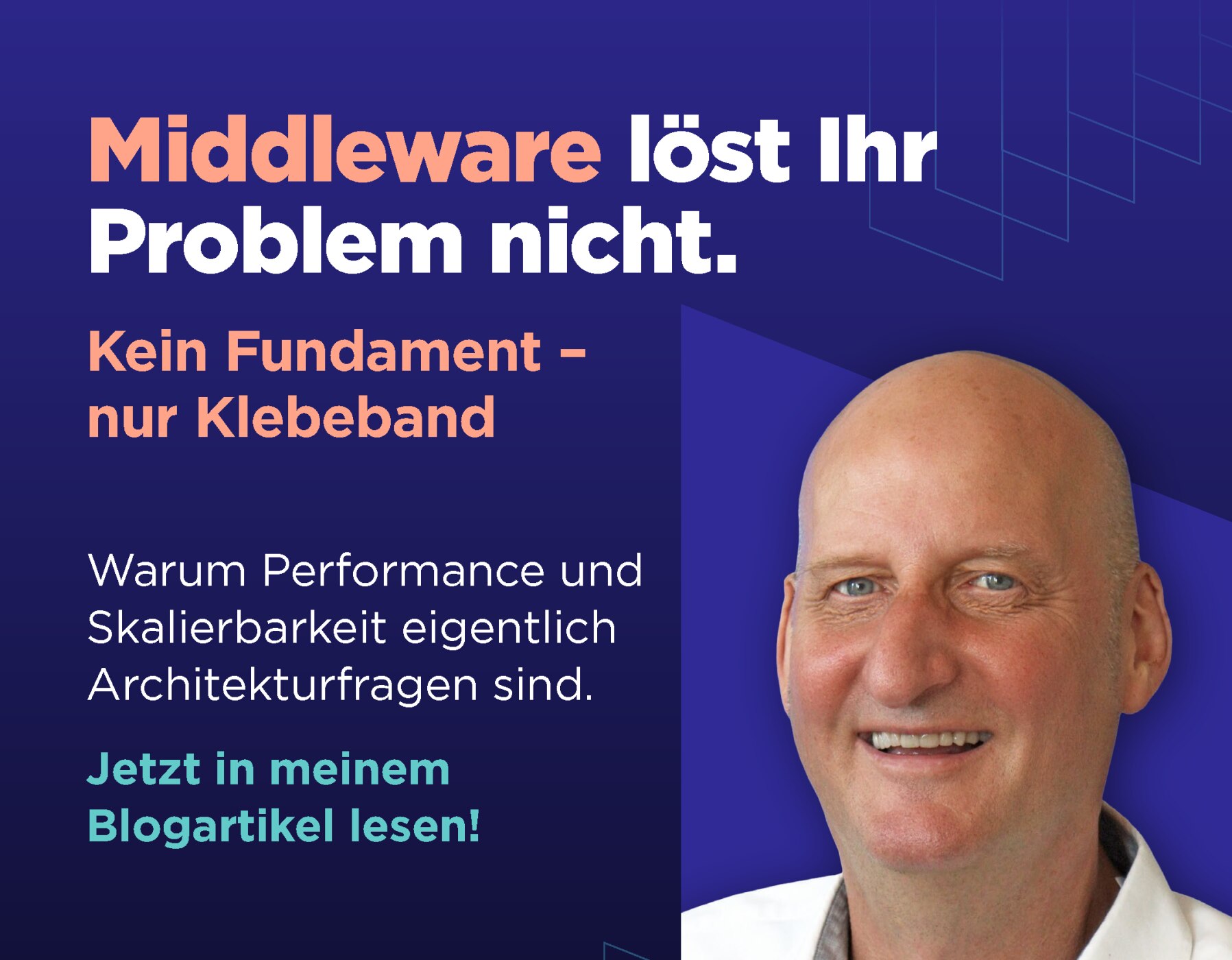 Datenräume: Die Zukunft des Informationsaustauschs?