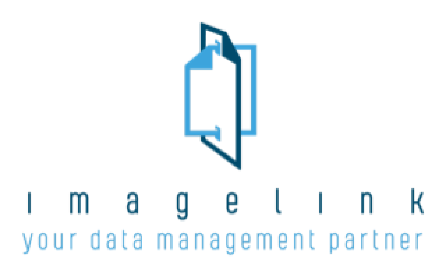LOGO_imagelink.avif