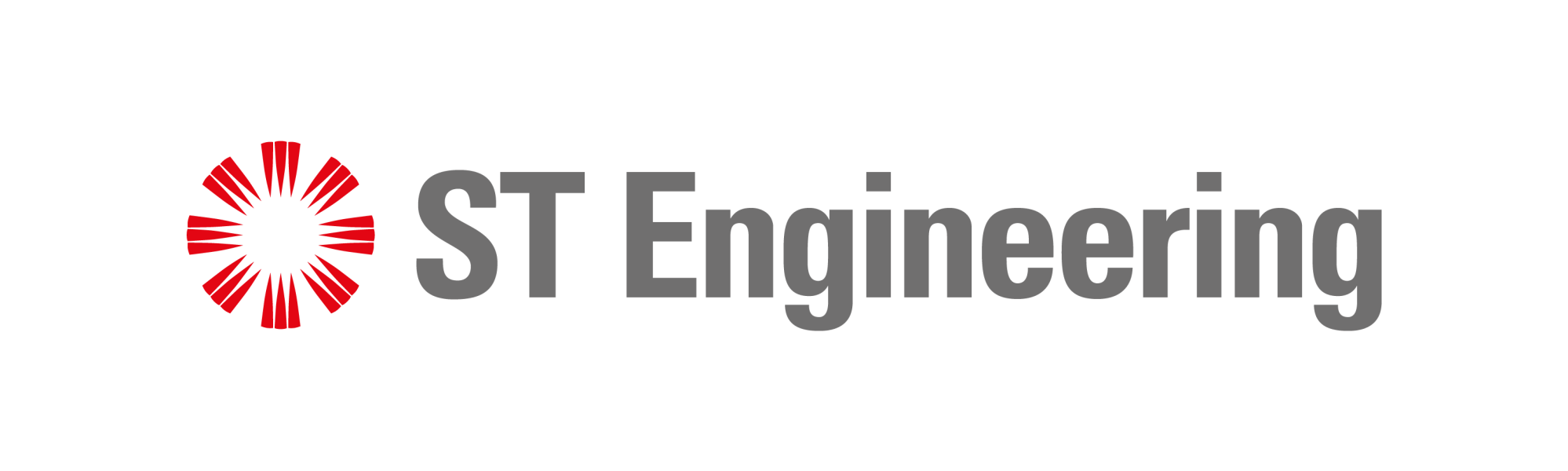 ST Engineering_Web_Eng_rgb.png