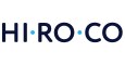 HIROCO logo.png