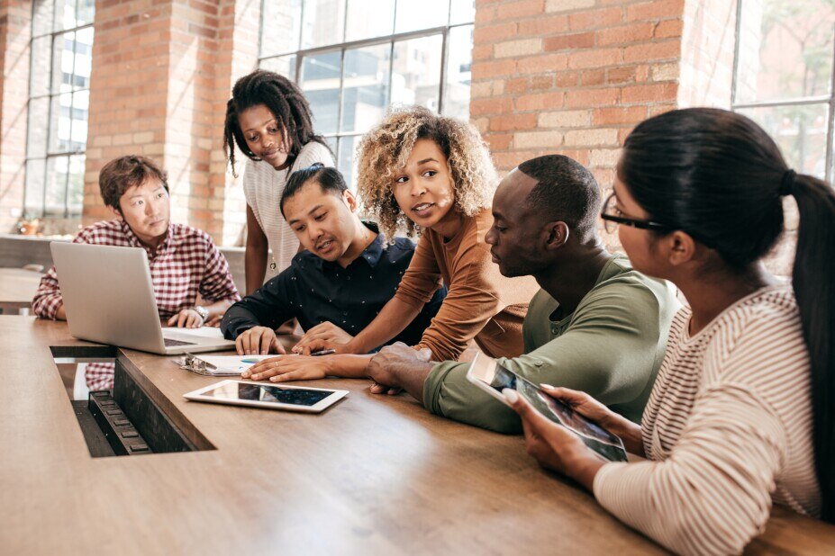 higher_education_final_1