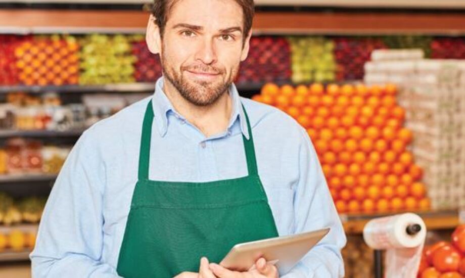 SPAR Autriche équipe ses magasins d’un ERP développé à partir des technologies InterSystems