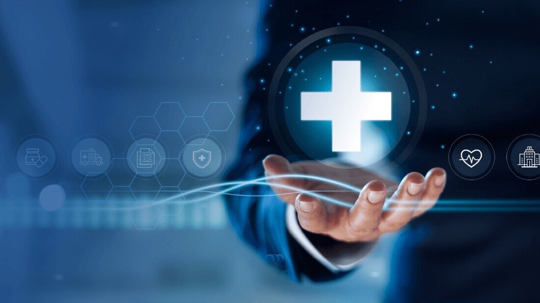 Auch Entscheidungsunterstützungssysteme brauchen Unterstützung