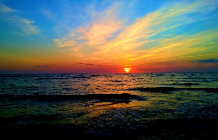 Der Aufstieg von Open Analytics